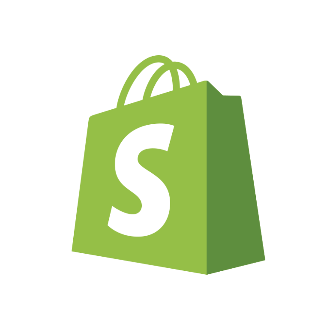 Shopify