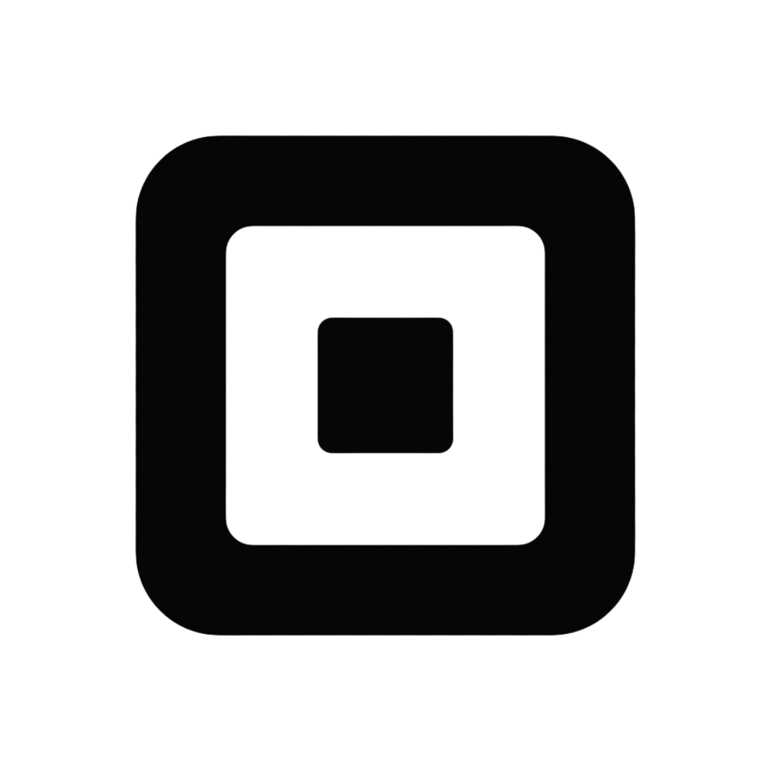 Square