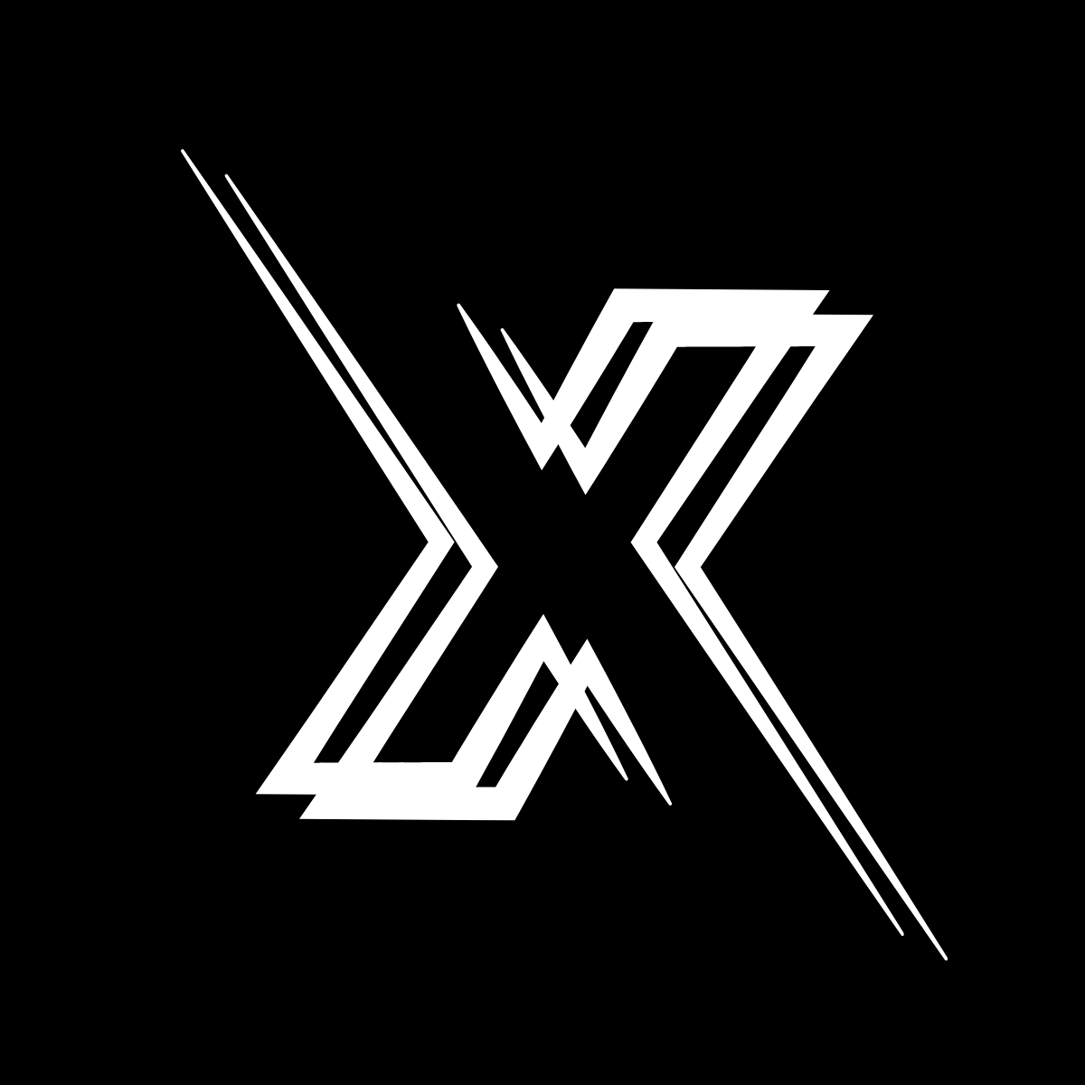 XLabelSync